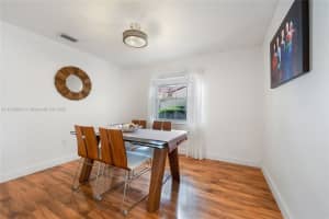 10123 SW 156th Ave, Miami, FL 33196, Sold 08/29/22