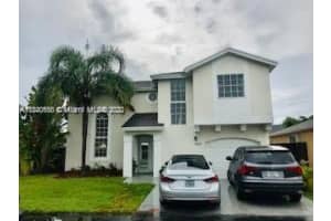 10025 NW 51st Terrace, Doral, FL 33178, Sold 09/23/22