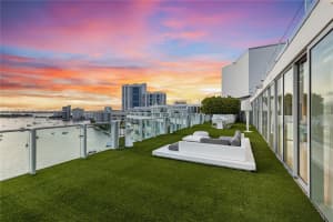 1100 West Ave, Miami Beach, FL 33139, Sold 05/04/23