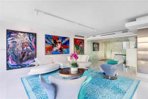 1100 West Ave, Miami Beach, FL 33139, Sold 05/04/23