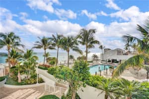 18101 Collins Ave APT 504, Sunny Isles Beach, FL 33160, Sold 04/28/23