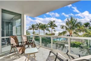 18101 Collins Ave APT 504, Sunny Isles Beach, FL 33160, Sold 04/28/23