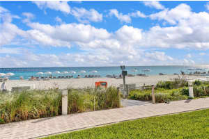 18101 Collins Ave APT 504, Sunny Isles Beach, FL 33160, Sold 04/28/23