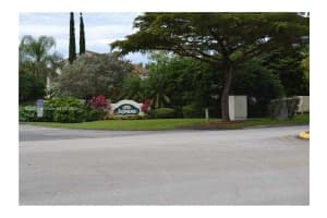 15281 SW 108th Terrace, Miami, FL 33196, Sold 09/09/22