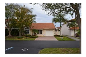 15281 SW 108th Terrace, Miami, FL 33196, Sold 09/09/22