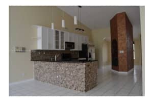 15281 SW 108th Terrace, Miami, FL 33196, Sold 09/09/22