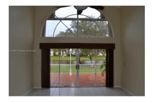 15281 SW 108th Terrace, Miami, FL 33196, Sold 09/09/22