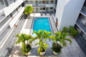 1610 Lenox Ave., Miami Beach, FL 33139, Sold 10/11/22