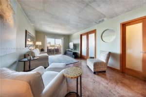 1610 Lenox Ave., Miami Beach, FL 33139, Sold 10/11/22