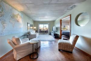 1610 Lenox Ave., Miami Beach, FL 33139, Sold 10/11/22