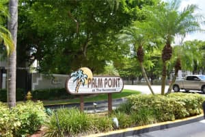 10425 SW 154th Ct APT 4, Miami, FL 33196, Sold 10/21/22