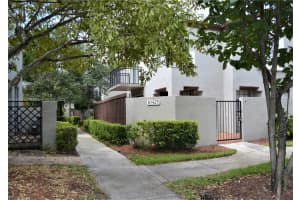 10425 SW 154th Ct APT 4, Miami, FL 33196, Sold 10/21/22