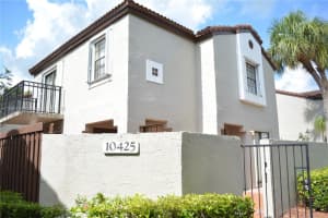 10425 SW 154th Ct APT 4, Miami, FL 33196, Sold 10/21/22
