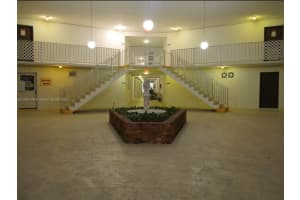 6501 Winfield Blvd a 33, Margate, FL 33063, Sold 09/12/22