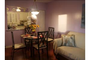 6501 Winfield Blvd a 33, Margate, FL 33063, Sold 09/12/22