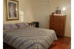 6501 Winfield Blvd a 33, Margate, FL 33063, Sold 09/12/22