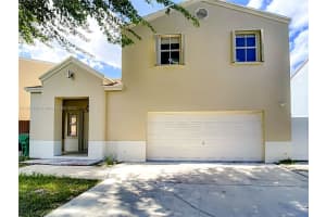 11807 SW 273rd Ln, Homestead, FL 33032, Sold 08/29/22