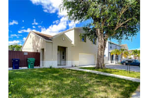 11807 SW 273rd Ln, Homestead, FL 33032, Sold 08/29/22