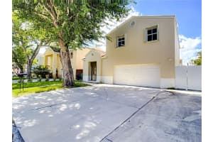 11807 SW 273rd Ln, Homestead, FL 33032, Sold 08/29/22