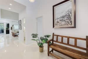 2000 S Bayshore Dr APT 50, Miami, FL 33133, Sold 10/26/22