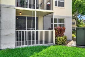 8215 Lake Dr #101, Doral, FL 33166, Sold 09/30/22