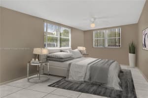 8215 Lake Dr #101, Doral, FL 33166, Sold 09/30/22