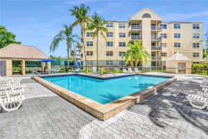 8215 Lake Dr #101, Doral, FL 33166, Sold 09/30/22