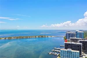 1865 Brickell Ave APT A908, Miami, FL 33129, Sold 08/12/22