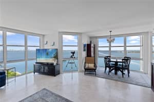 1865 Brickell Ave APT A908, Miami, FL 33129, Sold 08/12/22