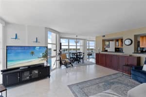 1865 Brickell Ave APT A908, Miami, FL 33129, Sold 08/12/22