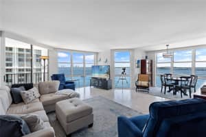 1865 Brickell Ave APT A908, Miami, FL 33129, Sold 08/12/22