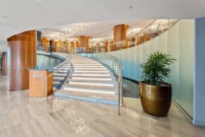 488 NE 18th St #1808, Miami, FL 33132, Sold 09/06/22
