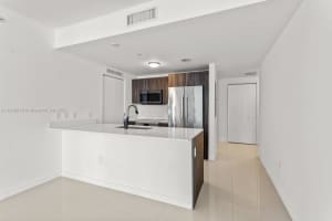 488 NE 18th St #1808, Miami, FL 33132, Sold 09/06/22