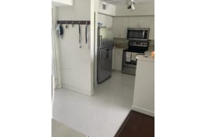 4440 NW 107th Ave Apt 206-7, Doral, FL 33178, Sold 09/22/22