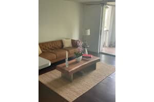 4440 NW 107th Ave Apt 206-7, Doral, FL 33178, Sold 09/22/22