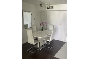 4440 NW 107th Ave Apt 206-7, Doral, FL 33178, Sold 09/22/22