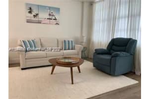 3725 S Ocean Dr APT 405, Hollywood, FL 33019, Sold 09/15/22