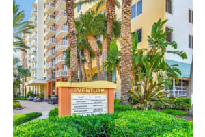 18800 NE 29th Ave APT 1011, Aventura, FL 33180, Sold 09/28/22