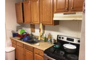 850 E Commercial Blvd #221c, Oakland Park, FL 33334, Sold 10/31/22