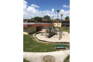 850 E Commercial Blvd #221c, Oakland Park, FL 33334, Sold 10/31/22