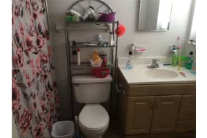 850 E Commercial Blvd #221c, Oakland Park, FL 33334, Sold 10/31/22