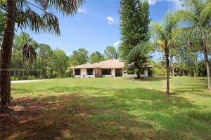 13529 Deer Creek Dr, West Palm Beach, FL 33418, Sold 12/23/22