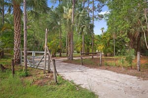 13529 Deer Creek Dr, West Palm Beach, FL 33418, Sold 12/23/22