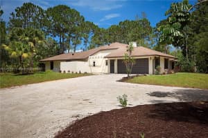 13529 Deer Creek Dr, West Palm Beach, FL 33418, Sold 12/23/22