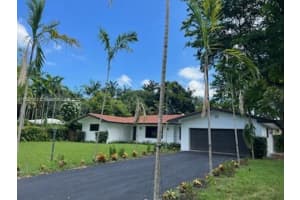 4190 SW 4th St, Plantation, FL 33317, Sold 04/13/23