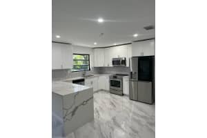 4190 SW 4th St, Plantation, FL 33317, Sold 04/13/23