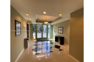 111 E Flagler St Apt 1210, Miami, FL 33131, Sold 09/08/22