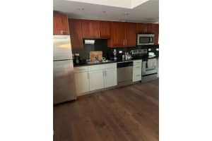 111 E Flagler St Apt 1210, Miami, FL 33131, Sold 09/08/22