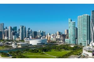 111 E Flagler St Apt 1210, Miami, FL 33131, Sold 09/08/22