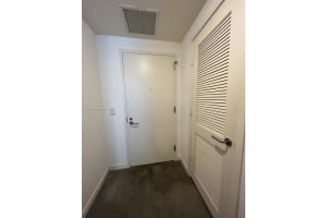1100 S Miami Ave # 3706, Miami, FL 33130, Sold 08/31/22